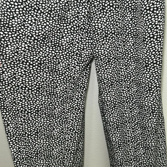 Cute strapless jumpsuit - Picture 6 of 7